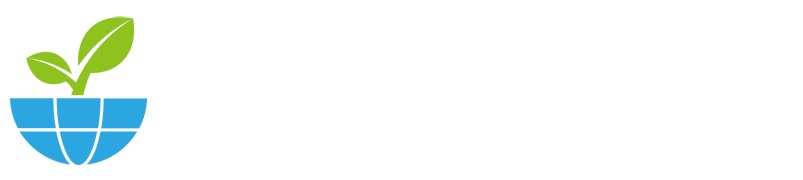 js4399金沙线(中国)有限公司-BinG百科